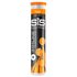 SiS - Immune Tablets Orange